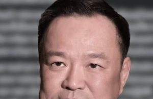 “นายกรัฐมนตรี” โพสต์ข้อความ ถึง พี่น้องประชาชน ทุกคน ล่าสุดแล้ว