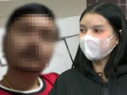 รู้แล้วอาชีพ หนุ่มขอเมียมีสาวเพิ่ม ชี้พฤติกรรมสวนทางนิสัยมาก