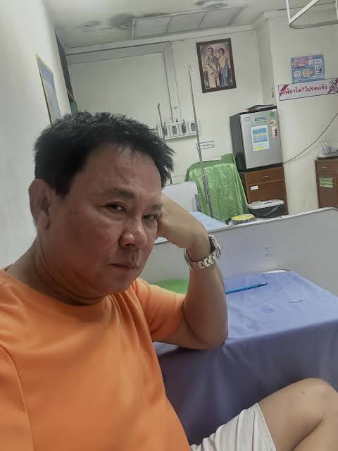 668937369_1273113771592350_886548490944098992_n