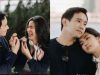 ก้อยว่าไง? ทิม พิธา ลงรูปกลางดึก ชาวเน็ตแห่แซวอาการมันออก