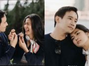 ก้อยว่าไง? ทิม พิธา ลงรูปกลางดึก ชาวเน็ตแห่แซวอาการมันออก