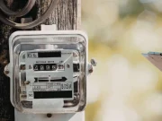 ค่าไฟขยับ งวด พ.ค.-ส.ค. นี้ 3.95 บาท เตือนหน้าร้อนใช้ไฟพุ่ง