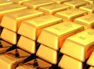 ราคาทองคำวันนี้ 6 เมษายน 2569 ประกาศครั้งที่ 1