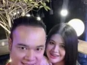 หลังใหญ่มาก เปิดบ้าน “เหน่ง เหม่งจ๋าย” ซื้ออยู่กับ “ไอซ์” ได้ 5 เดือนก่อนจาก