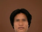 ยิ่งตกใจ “นายใคร” ลักพาตัว “น้องแคท” ตกใจรู้เป็นอะไรกับพ่อเด็ก