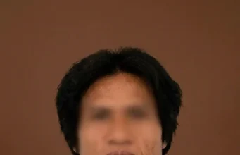 ยิ่งตกใจ “นายใคร” ลักพาตัว “น้องแคท” ตกใจรู้เป็นอะไรกับพ่อเด็ก