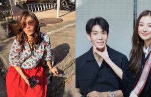 ชมพู่ อารยา เคลื่อนไหวล่าสุด หลังลือ เจเจ-ต้าเหนิง เลิกเงียบ