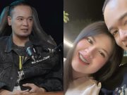 ย้อนคำพูด เหน่ง เหม่งจ๋าย ตอบเรื่อง ภรรยา หลังออกจากรายการดัง