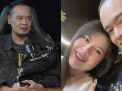 ย้อนคำพูด เหน่ง เหม่งจ๋าย ตอบเรื่อง ภรรยา หลังออกจากรายการดัง