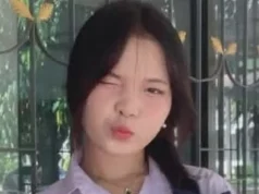 เจอแล้ว “น้องเฟิร์ส” สาว 18 หายตัวออกจากบ้าน เผยสาเหตุถึงกับจุก