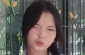 เจอแล้ว “น้องเฟิร์ส” สาว 18 หายตัวออกจากบ้าน เผยสาเหตุถึงกับจุก