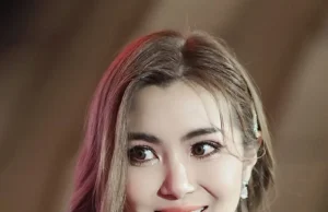 อาการล่าสุด จ๊ะจ๋า พริมรตา เจอช็อกโกแลตซีสต์ 2 ลูก เข้าผ่าตัด 4 ชม.