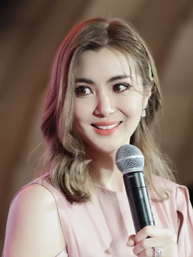 bZydexCEnSMJAI0ytZNt-1