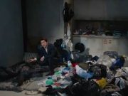 ป่วยสุดขีด! หนุ่มอยู่กินกับ “มัมมี่สาว” ซ่อนความลับในห้องเกือบ 4 ปี รู้จุดเริ่มต้นยิ่งสยอง