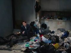 ป่วยสุดขีด! หนุ่มอยู่กินกับ “มัมมี่สาว” ซ่อนความลับในห้องเกือบ 4 ปี รู้จุดเริ่มต้นยิ่งสยอง