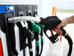 ประกาศแล้ว!!ราคาน้ำมันพรุ่งนี้ (10 เม.ย. 69) บางจาก ปตท. อัปเดตราคาล่าสุด