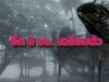 ร้อนก็แรง ฝนก็หนัก! ⛈️ เปิดลิสต์จังหวัดโดนเต็ม ๆ คืนนี้ รีบเช็กด่วน…ดูเพิ่มเติม!