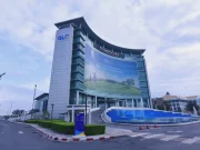 วันสถาปนาสำนักงานสลากกินแบ่งรัฐบาล เปิดเลขครบรอบก่อตั้งกองสลาก