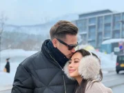 ส่งกำลังใจ นางบี แจ้งข่าว อ้ายสติ๊ก ถูกส่งเข้า ICU หัวใจเต้นผิดจังหวะ