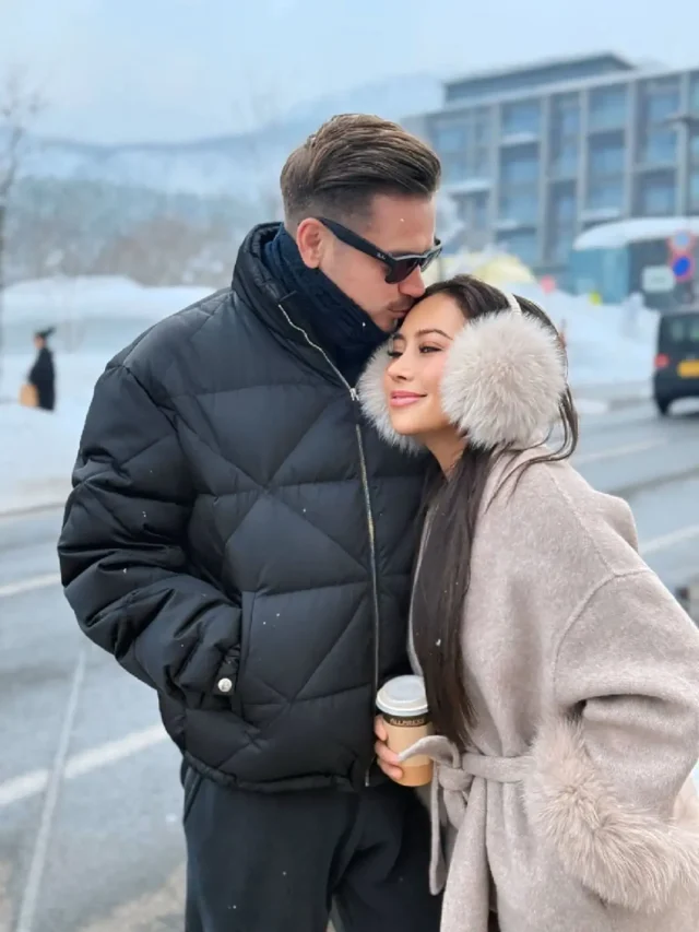 uAp5Tt1uQA4R1TuW2VFy-1