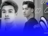 โพสต์สุดท้าย “น้องเติ้ล” หนุ่มวิศวะปี 4 ก่อนดับ ยิ่งสลดใจหนัก