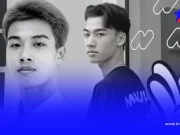 โพสต์สุดท้าย “น้องเติ้ล” หนุ่มวิศวะปี 4 ก่อนดับ ยิ่งสลดใจหนัก