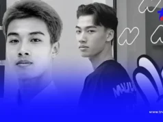 โพสต์สุดท้าย “น้องเติ้ล” หนุ่มวิศวะปี 4 ก่อนดับ ยิ่งสลดใจหนัก