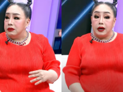 เอาแล้ว! ลีน่าจัง ตัดสินใจพูดตรงๆ ถึง ทราย สก๊อต แบบไม่ไว้หน้าแล้ว