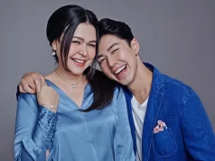 ตัวแม่ขอพูดบ้าง! ต๊ะ นารากร เคลื่อนไหวถึง นาย ณภัทร หลังยอมรับตัดขาดกับแม่แล้ว
