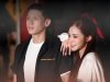 รู้จัก “พาย สุนิษฐ์” สามี “มายด์ ลภัสลัล” ทายาทตระกูลใหญ่ ภิรมย์ภักดี
