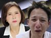 “ต๊ะ นารากร” โพสต์สะเทือน ปม “ทราย สก๊อต” ปล่อยโฮเปิดชีวิตสุดช้ำ