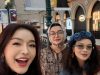 นางแบบรุ่นน้อง เผยสภาพจิตใจ “หมู พิมพ์ผกา” หลังเห็นข่าว บีบหัวใจมาก