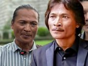 โอละพ่อแรง “สายเชีย” สารภาพ ไม่ใช่เจ้าของหาดทรายขาวตัวจริง