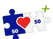 เสียใจด้วย!! กลุ่มต่อไปนี้ ถูกตัดสิทธิ์ ไม่ได้คนละครึ่งพลัส