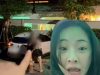 ระทึกรถพุ่งชนบ้าน “แนน ลฎาภา” ชาวเน็ตแห่ส่องเลขบ้าน – ทะเบียนรถ
