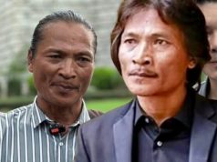 โอละพ่อแรง “สายเชีย” สารภาพ ไม่ใช่เจ้าของหาดทรายขาวตัวจริง
