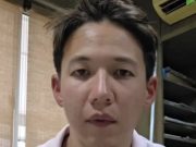 เปิดโฉม “3คนดัง” โผล่คอมเมนต์ “ทราย สก๊อต” ตั้งแต่วันแรก!