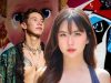 ย้อนโมเมนต์ เพชร PetchZ – ทราย สก๊อต เคมีดีเกินต้าน แต่ไปไม่ถึงฝั่ง