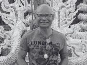 ตลกดัง “สังข์ ดอกสะเดา” จากไปอย่างสงบ หลังป่วยอาการทรุดหนัก