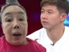 “ลีน่าจัง” พูดอีกมุมดราม่า “ทราย สก๊อต” ลั่นยังไงเขาก็เป็นแม่