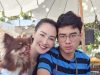 “ษา วรรณษา” เปิดใจซึ้ง ลูกชาย “เซย์เดย์” โตเป็นหนุ่มวัย 20 ปี