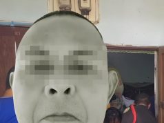 สลด รปภ.ดวงเฮงถูกรางวัลที่ 2 ดับปริศนา ก่อนเสียสั่งซื้อเลข 2 ตัว