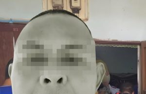 สลด รปภ.ดวงเฮงถูกรางวัลที่ 2 ดับปริศนา ก่อนเสียสั่งซื้อเลข 2 ตัว