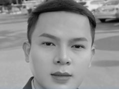 อาลัย “หมอเติ้ล” สัตวแพทย์หนุ่มอนาคตไกล จากไปไม่มีวันกลับ