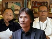 แท้จริง “สายเชีย” ทำอะไร ไม่ใช่แค่พรีเซ็นเตอร์โครงการหาดทรายขาว
