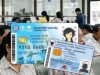 “บัตรสวัสดิการแห่งรัฐ” ต้องลงทะเบียนใหม่ พร้อมไทยช่วยไทยพลัส
