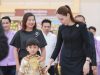 รมว. “ซาบีดา” เปิดเวทีวัฒนธรรมสร้างสรรค์ปี 4 ปลุกพลังเยาวชนสัญจร 4 ภูมิภาค