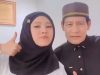 ทับทิม โพสต์คลิปคู่ ไทด์ เอกพันธ์ หลังเจอกระแสข่าวลือรักร้าว