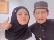 ทับทิม โพสต์คลิปคู่ ไทด์ เอกพันธ์ หลังเจอกระแสข่าวลือรักร้าว