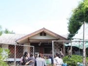เปิดบ้าน “ครอบครัวสมิตะมาน” ผู้บริจาคที่ดิน 1,000 ล้าน ให้ รพ.